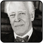 Konstantin Stanislavski