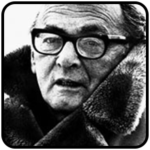 Sanford Meisner