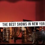 hadestown tickets